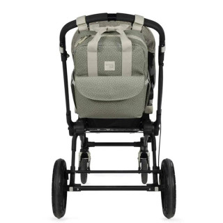 Pasito a Pasito ranas WalkingMum, 28x37x12cm