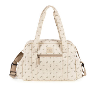 Pasito a Pasito torba WalkingMum, 41x31x13cm