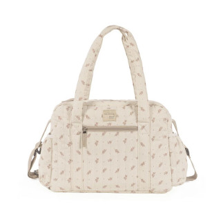 Pasito a Pasito torba WalkingMum, 41x31x13cm