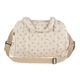 Pasito a Pasito torba WalkingMum, 41x31x13cm