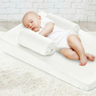 Babyjem podloga za kadicu za kupanje