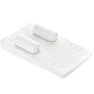 Babyjem podloga za kadicu za kupanje