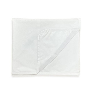 BBO vodootporna navlaka za dušek, 60x120cm