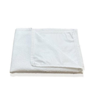 BBO vodootporna navlaka za dušek, 60x120cm