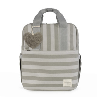 Pasito a Pasito Walking Mum ranac, 28x37x12cm