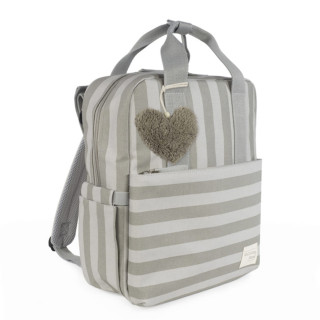 Pasito a Pasito Walking Mum ranac, 28x37x12cm