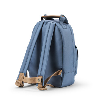 Elodie Detail ranac, 29x20cm