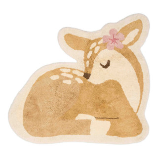 Little Dutch tepih, 103 x 110cm