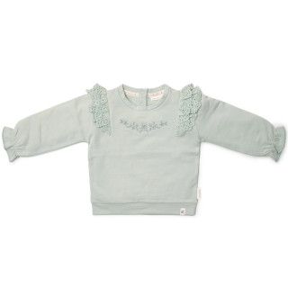 Little Dutch duks, 80-104