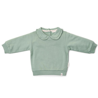 Little Dutch duks, 80-104