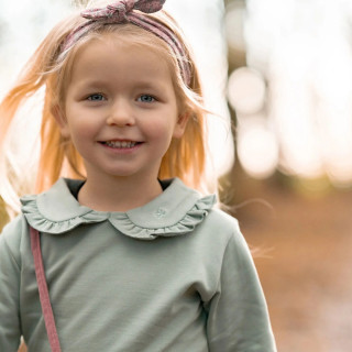 Little Dutch duks, 80-104