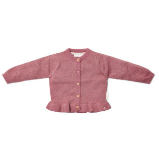 Little Dutch džemper, 80-104