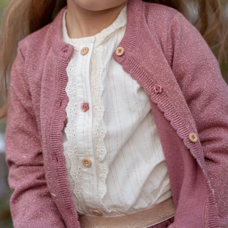 Little Dutch džemper, 80-104