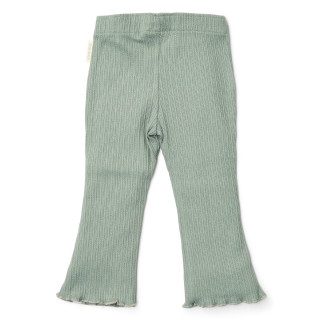 Little Dutch pantalone, 80-104