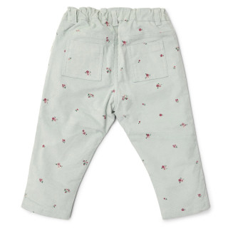 Little Dutch pantalone, 80-104