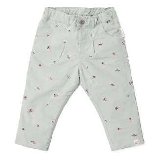 Little Dutch pantalone, 80-104