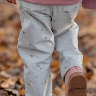 Little Dutch pantalone, 80-104