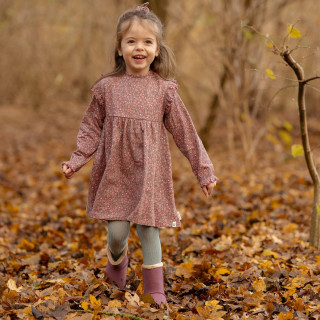 Little Dutch hulahop 2/1, 86-104