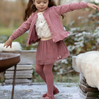 Little Dutch hulahop 2/1, 86-104