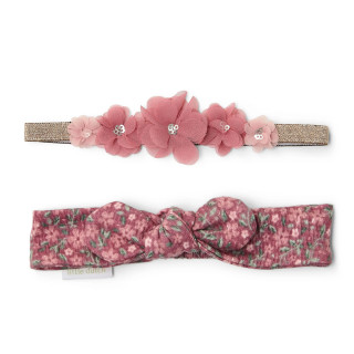 Little Dutch traka za kosu, 2/1