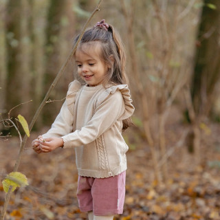 Little Dutch gumica za kosu 2/1