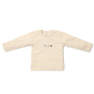 Little Dutch majica, 80-104