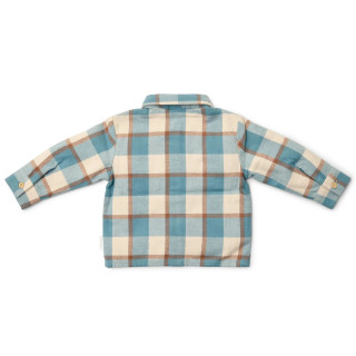 Little Dutch košulja, 80-104