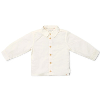 Little Dutch košulja, 80-104