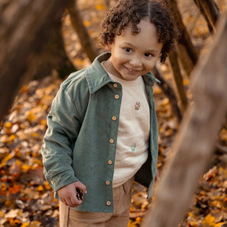 Little Dutch duks, 80-104