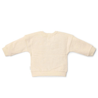 Little Dutch duks, 80-104