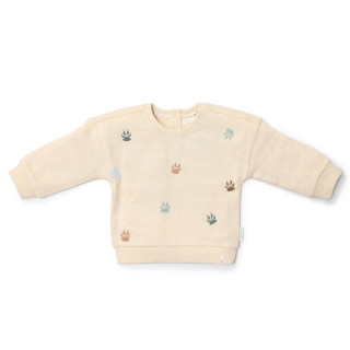 Little Dutch duks, 80-104