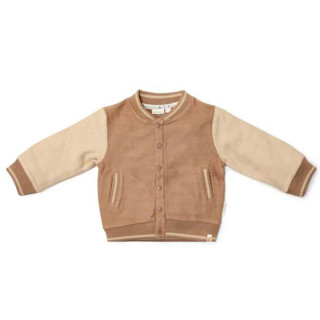 Little Dutch duks jakna, 86-104