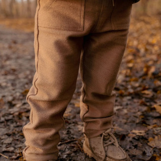 Little Dutch pantalone, 80-104