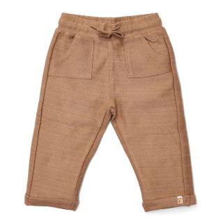 Little Dutch pantalone, 80-104