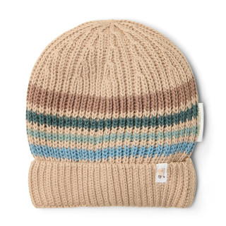 Little Dutch kapa, 92/104