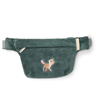 Little Dutch torbica