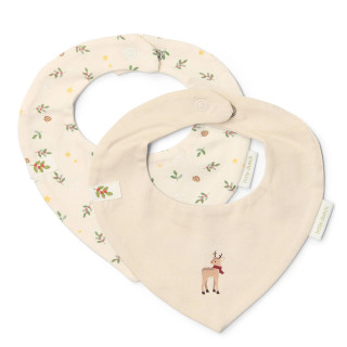 Little Dutch portikla