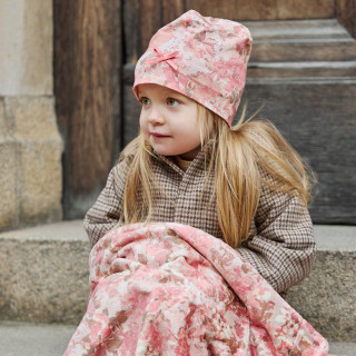 Elodie Details prekrivač, 100x75cm