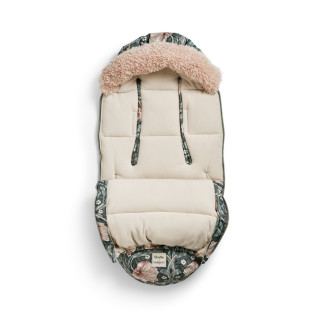 Elodie Details vreća za kolica