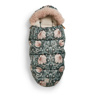 Elodie Details vreća za kolica