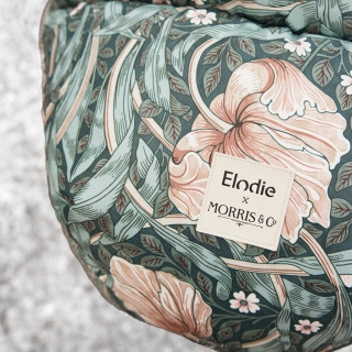 Elodie Details vreća za kolica