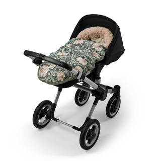 Elodie Details vreća za kolica