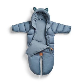 Elodie Details dunjica