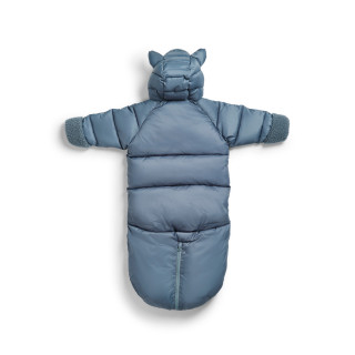 Elodie Details dunjica