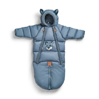 Elodie Details dunjica