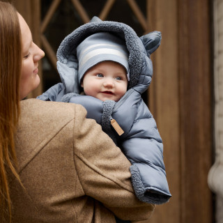 Elodie Details dunjica