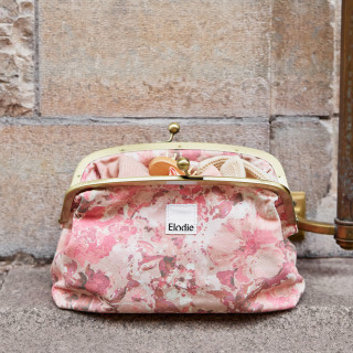 Elodie Details neseser, 24x14x16cm