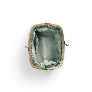 Elodie Details neseser, 24x14x16cm