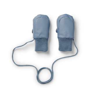 Elodie Details rukavice, 0-12m