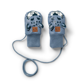 Elodie Details rukavice, 0-12m
